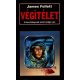 Végítélet - A kormánynak száz órája van - James Follett