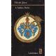 A hűtlen Dobó (Labirintus) - Hóvári János