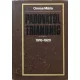 Padovától Trianonig 1918-1920 - Ormos Mária