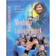 Megható tinitörténetek - Jack Canfield-Mark Victor Hansen-Kimberly Kirberger