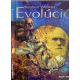 Evolúció (A Tessloff és Babilon Kiadó kézikönyve) - Stephen Webster
