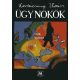 Ügynökök (A "magyar" kommunisták története) - Karácsonyi István