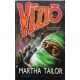 Vízió (M. Tailor) - Martha jTailor