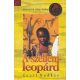 A szellemleopárd - Cécil Bodker