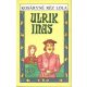 Ulrik inas - Kosáryné Réz Lola