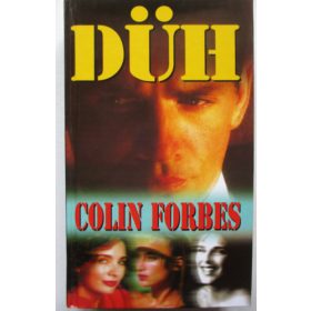 Düh - Colin Forbes