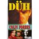 Düh - Colin Forbes