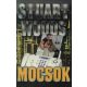 Mocsok - Stuart Woods