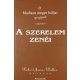 A szerelem zenéi - Robert James Waller