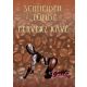 Perverz kávé - Schneider Tünde