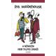 A nénikém nem talpig úrinő! - Pelham Grenville Wodehouse