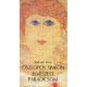 Oszlopos Simeon - Az elveszett paradicsom - Sarkadi Imre