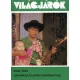 Háromfejű elefánt napernyővel (Világjárók) - Rádai Ödön