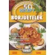 50 recept - borjúételek -
