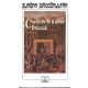 Drámák (Corneille és Racine) - Corneille-Racine