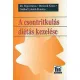 A csontritkulás diétás kezelése - Bencsi K.; Dr. Rigó János; Gaálné Labáth Katalin