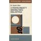 A fegyelmezett személyiség kialakítása - Dr. Kozéki Béla