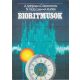 Bioritmusok - Sztojnev, A.-Ikonomov, O.