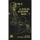 A halál egészen más...? - Juszt László-Zeley László