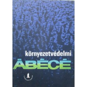 Környezetvédelmi ábécé - Budapest