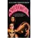 Csodadoktorok - Alexandr Perevozchikov
