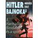 Hitler bajnokai-A Harmadik Birodalom és a sport - Horváth Zsolt