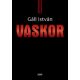 Vaskor - Gáll István