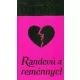 Randevú a reménnyel - Danielle Steel