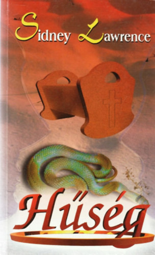 Hűség - Sindey Lawrence