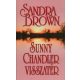 Sunny Chandler visszatér - Sandra Brown