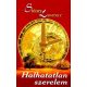 Halhatatlan szerelem - Sindey Lawrence