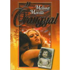 Őrangyal - Melissa Moretti
