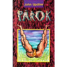 Párok - John Updike