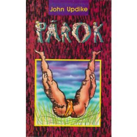 Párok - John Updike
