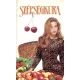 Szépségkúra -