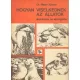 Hogyan viselkednek az állatok - Dr. Majer József