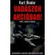 Vadászok akcióban! - Kurt Rieder