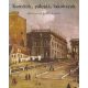 Kunyhók, paloták, lakóházak (művészetről gyermekeknek) - Buzinkay Géza