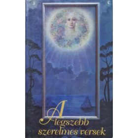 A legszebb szerelmes versek - -