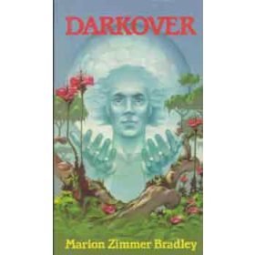 Darkover - M. Z. Bradley