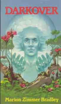 Darkover - M. Z. Bradley