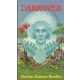 Darkover - M. Z. Bradley