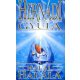 A halál halála - Hogyan hosszabbíthatjuk meg életünket! - Hernádi Gyula