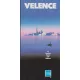 Velence (American Express zsebútikönyv) - Sheilea Hale