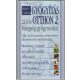 Gyógyítás otthon 2. - 22-féle betegség gyógymódjai - Kürti Gábor
