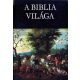 A biblia világa - Rapcsányi László