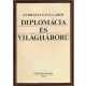 Diplomácia és világháború - Ifjabb gróf Andrássy Gyula