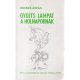Gyújts lámpát a holnapoknak (angol-magyar nyelven) - Rosner Árpád