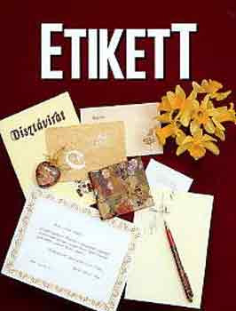 Etikett - Adriana Hunter