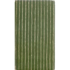 Viharos mennyország - Palotai Boris